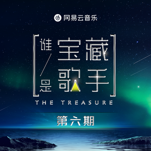 一级黄色操女人
