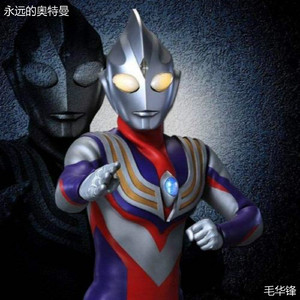 一级黄色操女人
