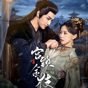 一级黄色操女人
