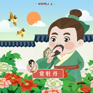 一级黄色操女人
