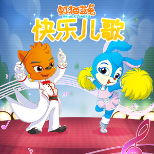 一级黄色操女人
