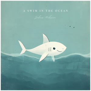 一级黄色操女人
