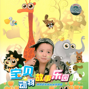 一级黄色操女人
