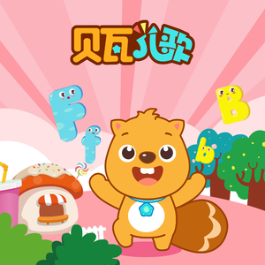 一级黄色操女人
