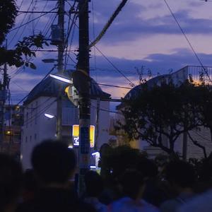 一级黄色操女人
