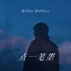 一级黄色操女人
