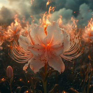 一级黄色操女人
