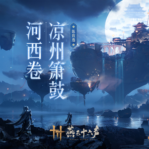 一级黄色操女人
