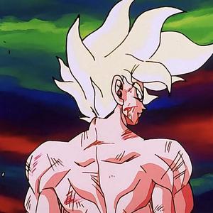 一级黄色操女人
