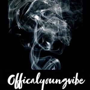 一级黄色操女人
