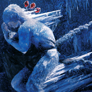 一级黄色操女人
