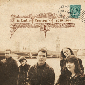 一级黄色操女人
