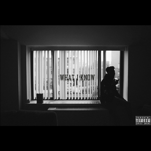 一级黄色操女人
