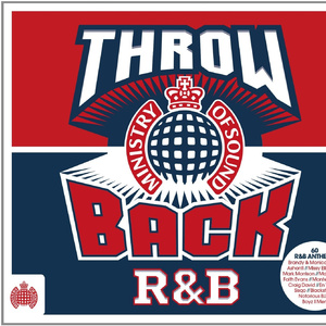 一级黄色操女人
