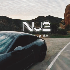 一级黄色操女人
