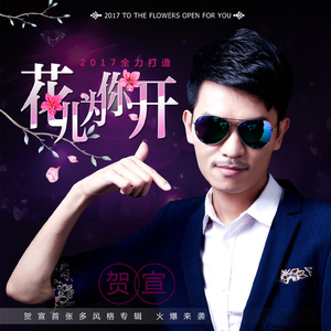 一级黄色操女人
