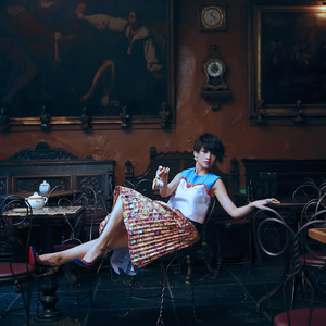 一级黄色操女人
