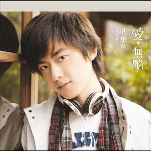 一级黄色操女人
