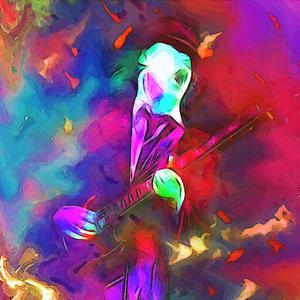 一级黄色操女人
