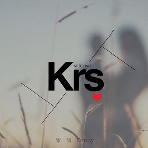 一级黄色操女人
