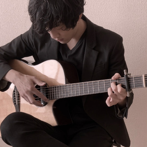 一级黄色操女人
