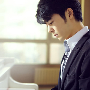 一级黄色操女人
