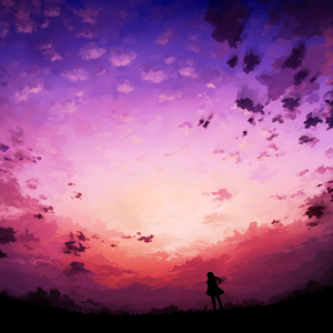 一级黄色操女人
