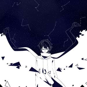 一级黄色操女人
