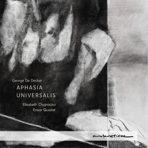 一级黄色操女人
