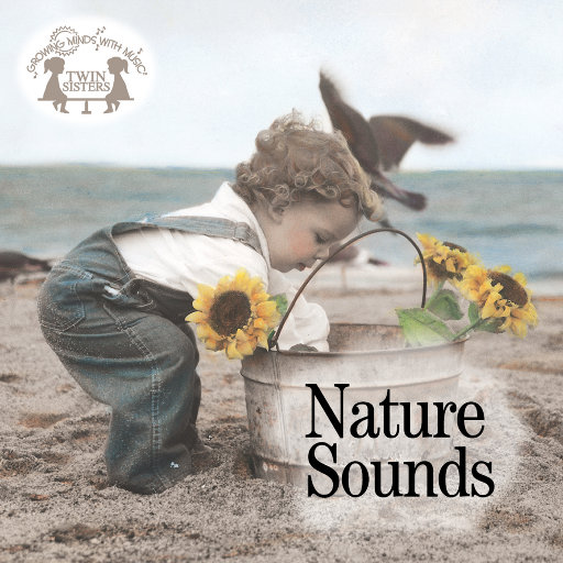 一级黄色操女人
